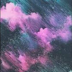 Meet your Posher, Elaina